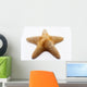 starfish Wall Mural