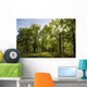 Grove Summer Wall Decal