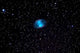 Planetary Nebula Wall Decal