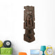 Inca Tiki