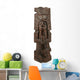 Inca Tiki