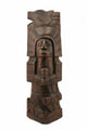 Inca Tiki