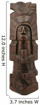 Inca Tiki