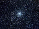 Ammasso Stellare Wall Decal