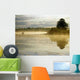 Two Boat Wall Decal