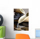 Zen Wall Mural