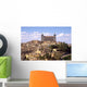Toledo Wall Mural