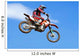 Motocross Jumping