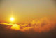 Fantastic Sunrise Wall Decal