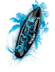 Ocean Paradice
