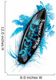 Ocean Paradice