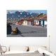 San Cristobal Las Casas