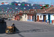 San Cristobal Las Casas