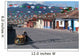 San Cristobal Las Casas