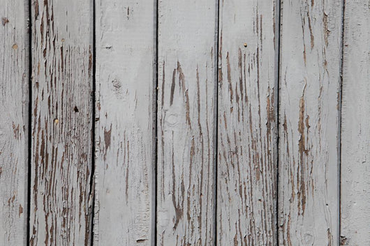 Old Wood Planking