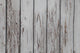 Old Wood Planking