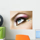 Beautiful Eye Makeup