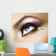 Beautiful Eye Makeup