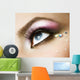 Beautiful Eye Makeup