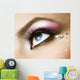 Beautiful Eye Makeup