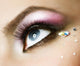 Beautiful Eye Makeup