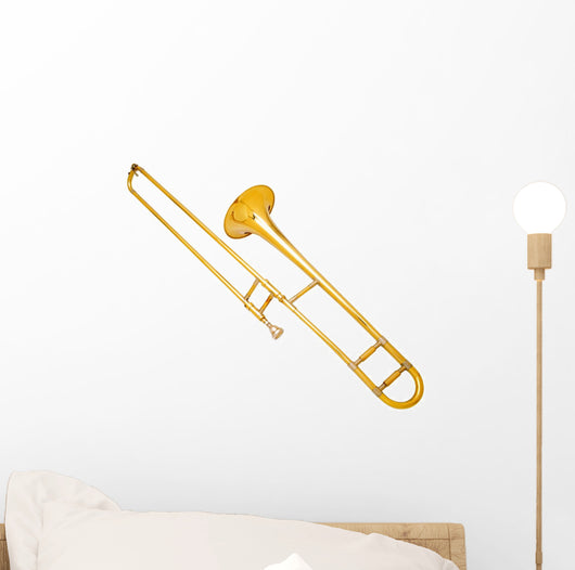 Trombone