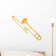 Trombone