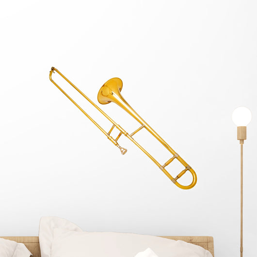 Trombone