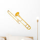 Trombone