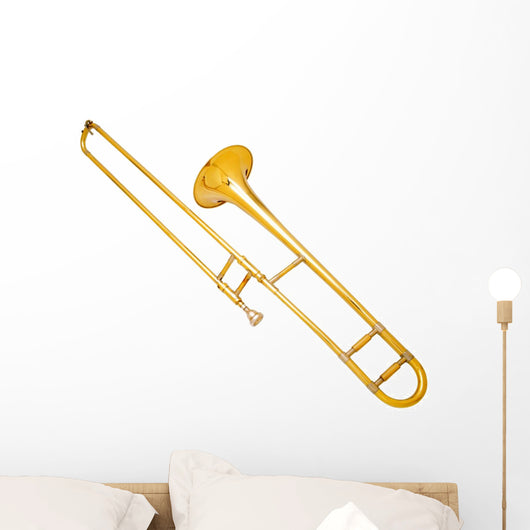 Trombone
