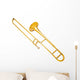 Trombone