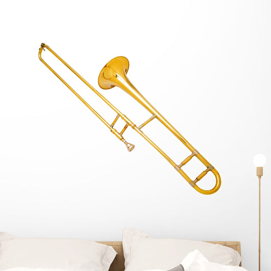 Trombone