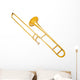 Trombone