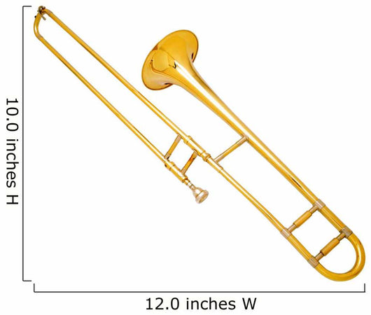 Trombone