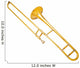 Trombone