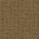 Burlap Cloth Plate Seamless Wall Decal