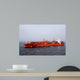 cargo ship Wall Mural