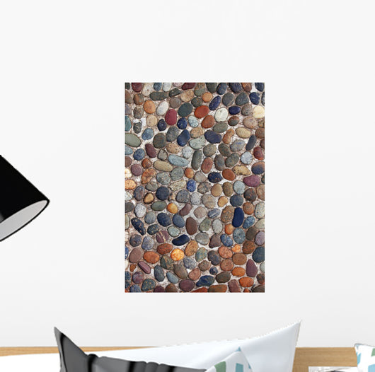 Cobblestones