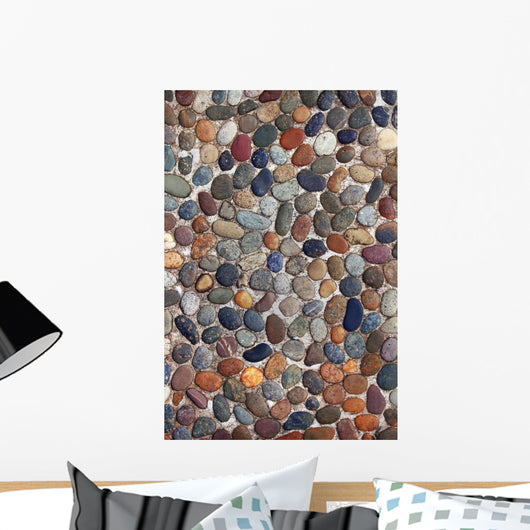 Cobblestones