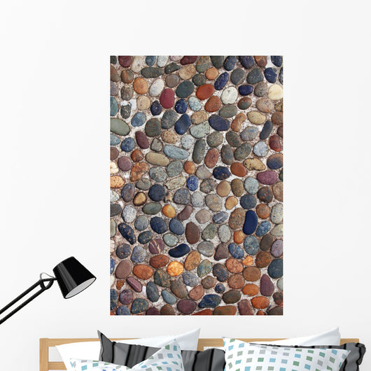 Cobblestones