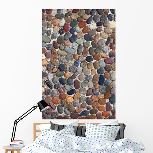 Cobblestones