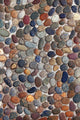 Cobblestones