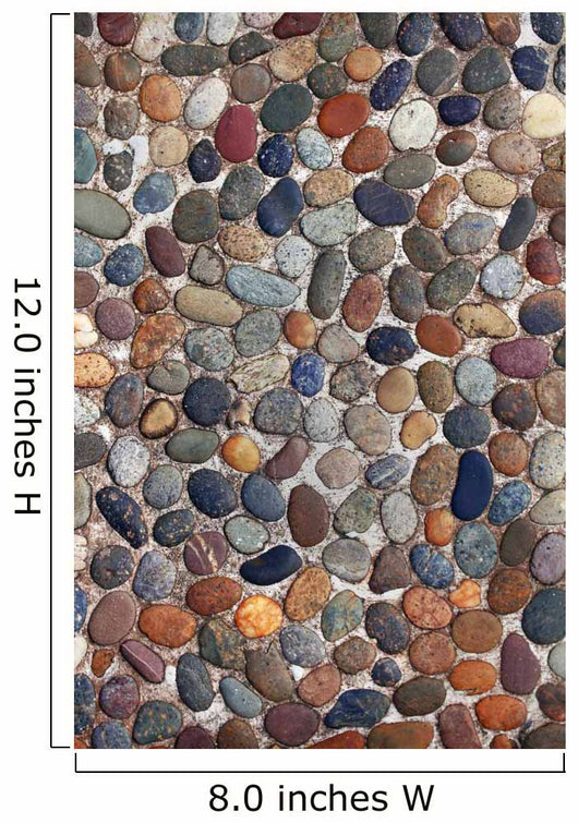 Cobblestones