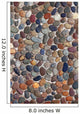 Cobblestones