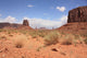 Usamonumentvalley