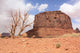 Usamonumentvalley