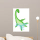 Dinosaur Wall Decal