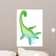 Dinosaur Wall Decal