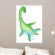 Dinosaur Wall Decal