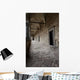 Arcs Wall Mural